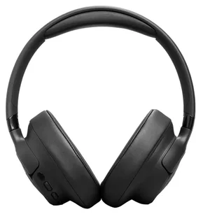 Tune 780NC Zwart by JBL – cover 2 of 2