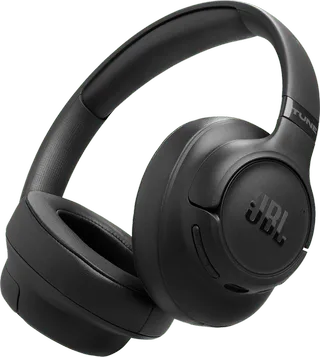 Tune 780NC Zwart by JBL – cover 1 of 2