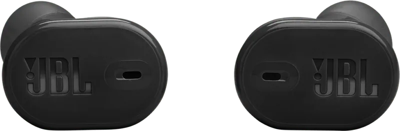 Tune Buds 2 Zwart van JBL – cover