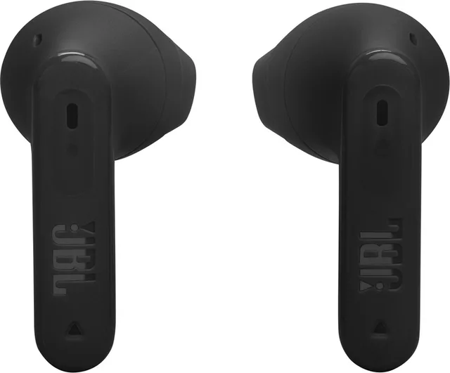 Tune Flex 2 - Noise Cancelling Oordopjes - Draadloos Bluetooth - True Wireless In-ear - 48 uur speeltijd - Open of Gesloten Pasvorm - IP54