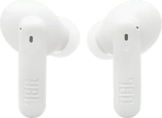 Wave Beam 2 Wit by JBL – cover 1 of 2