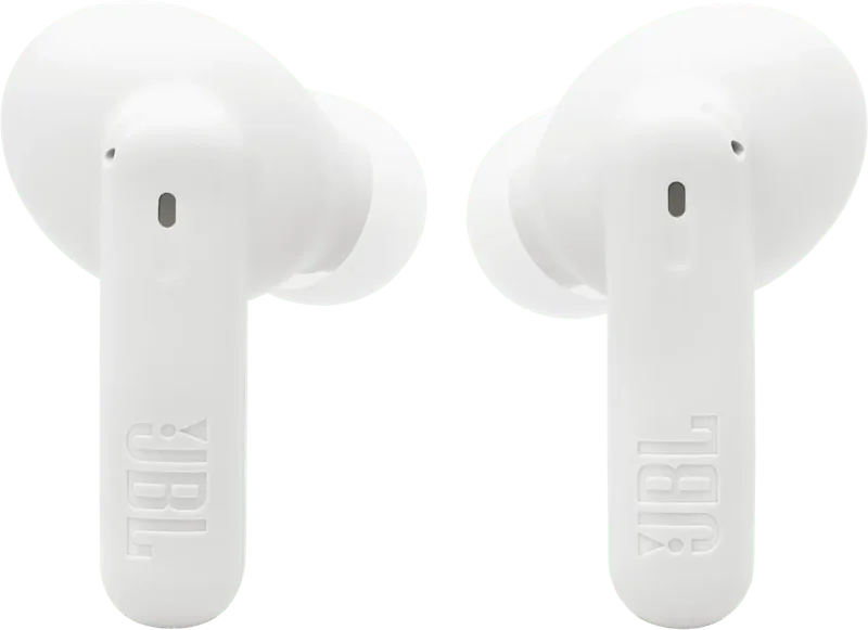 Wave Beam 2 Wit by JBL – cover
