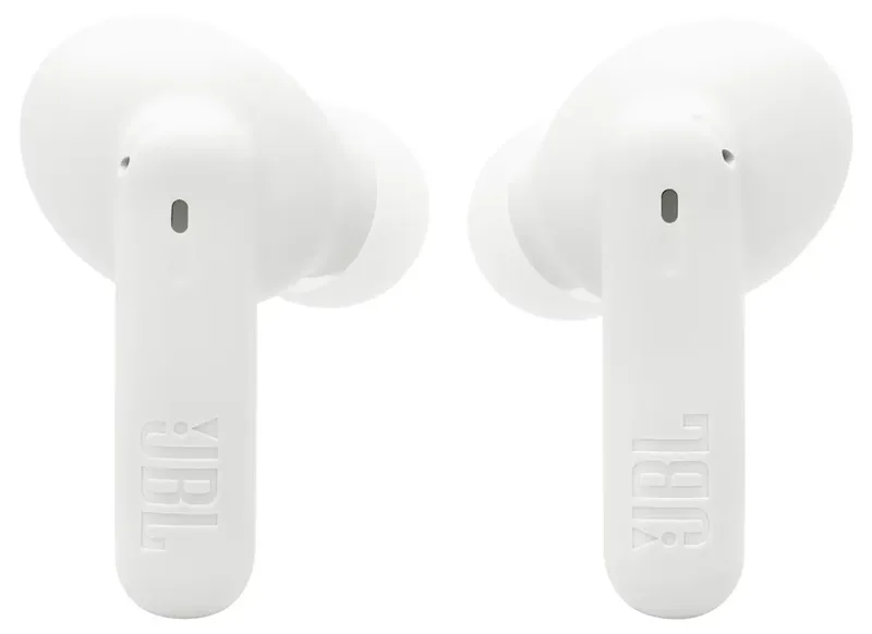Wave Beam 2 Wit by JBL – cover 2 of 2
