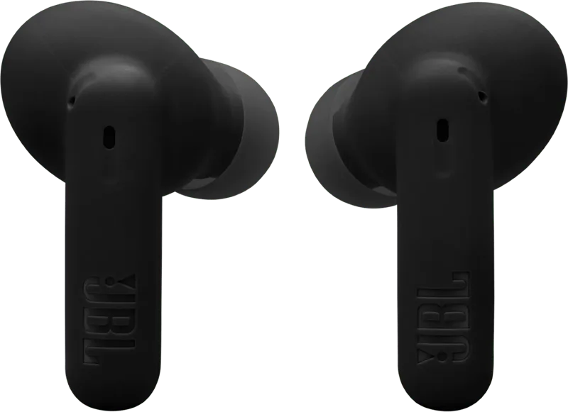 Wave Beam 2 Zwart by JBL – cover