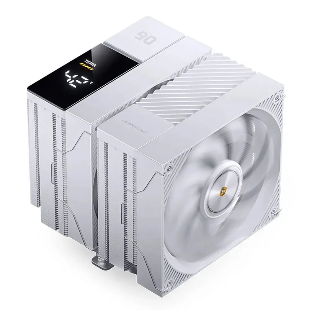 Cc90 Ventilator by Jonsbo – cover