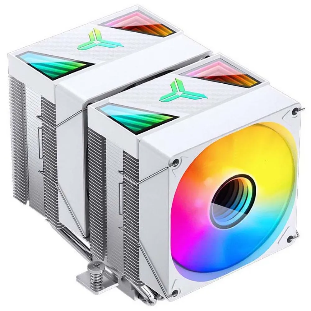 Cr-1400 Dv2 Argb Cpu-ventilator 92 Mm by Jonsbo – cover