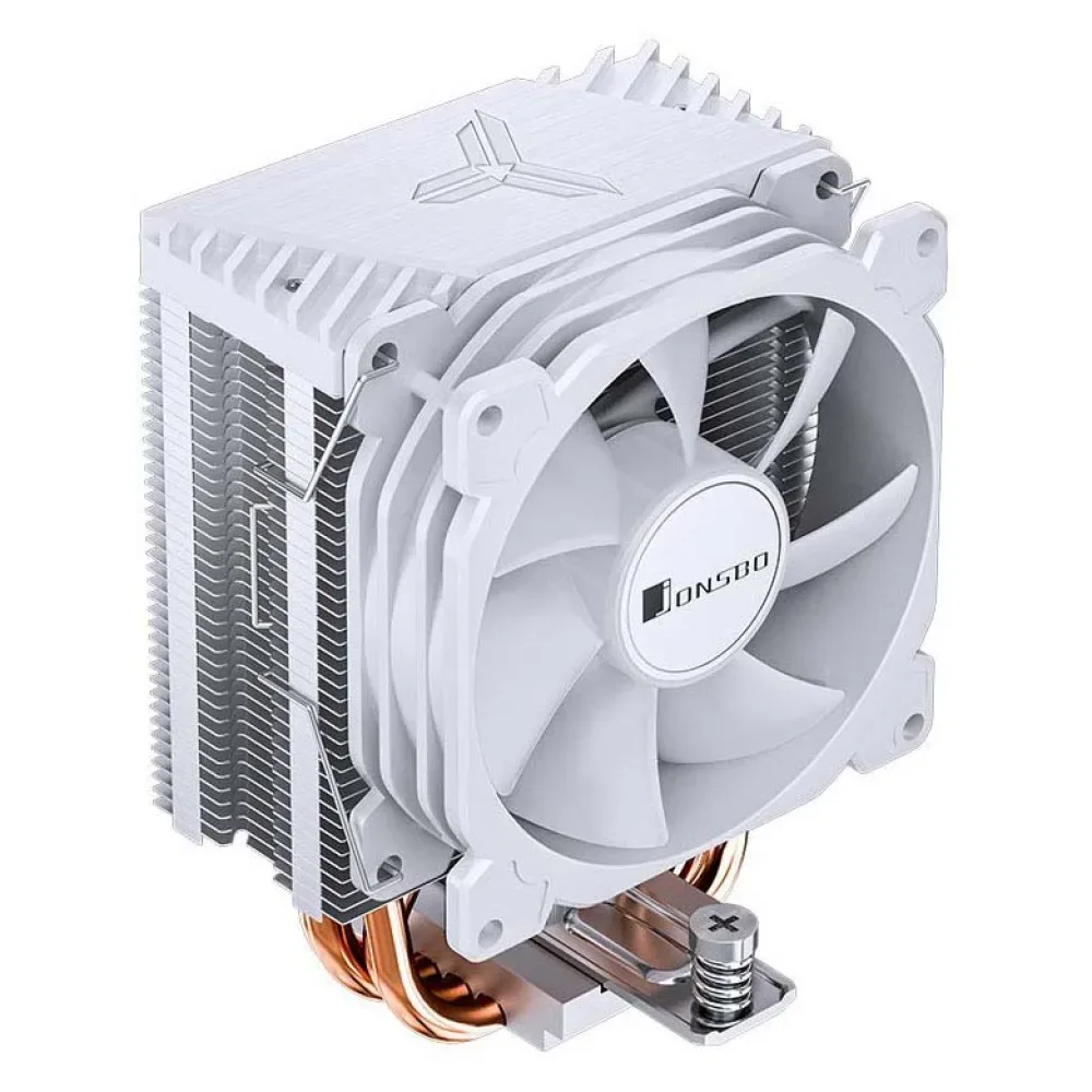 Cr-1400e Argb Cpu-ventilator 92 Mm van Jonsbo – cover