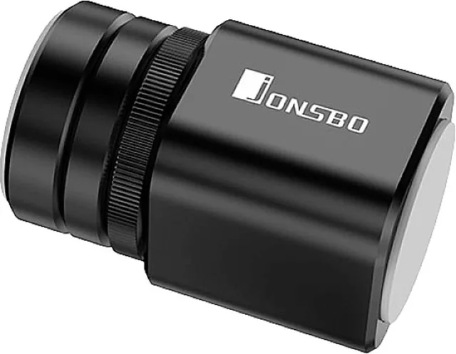 VC-20 Mini Houder voor videokaart