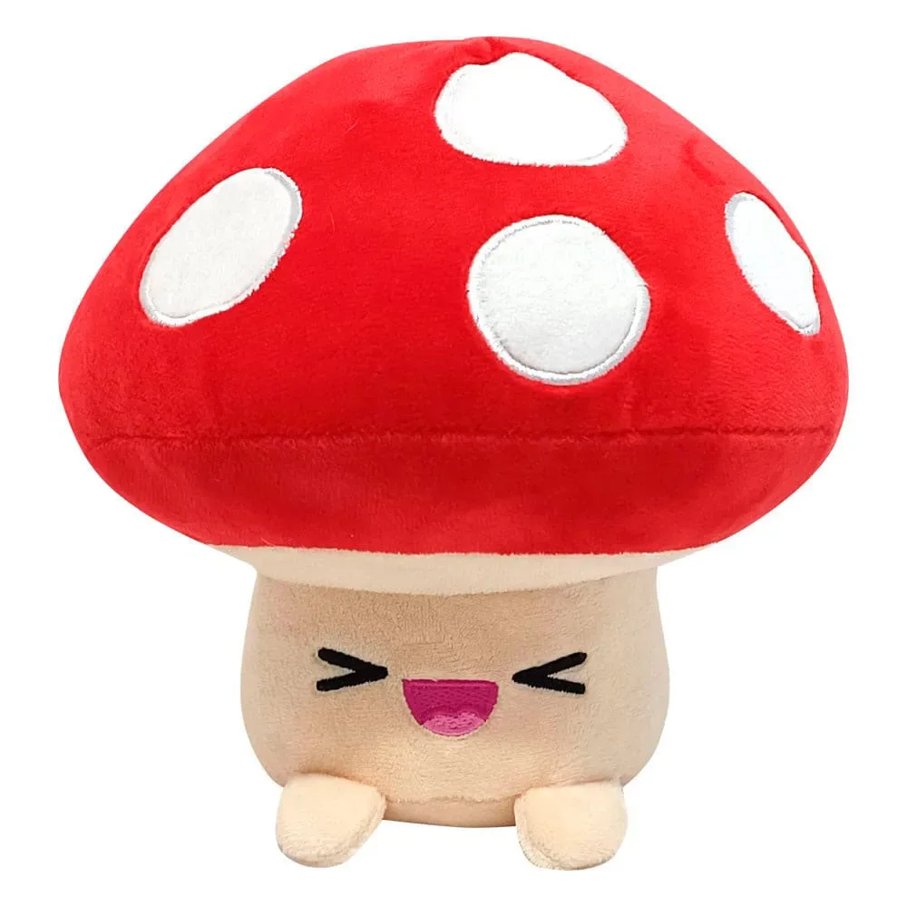 Yummis Paddenstoel Teddybeer 22 Cm van Joy Toy – cover
