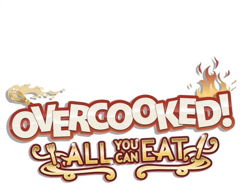 Overcooked - All You Can Eat Edition by Just for Games, Nintendo Switch – cover