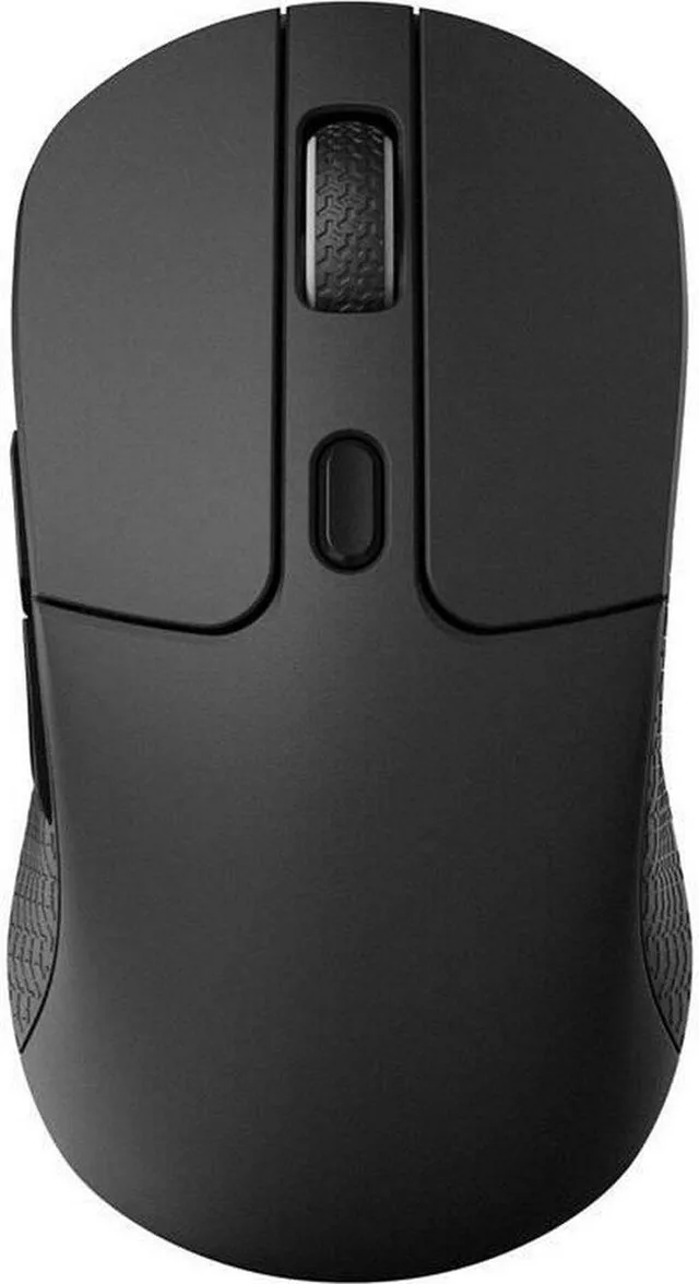 M3 - Draadloze Gamingmuis - 1000 Hz - 26000 DPI