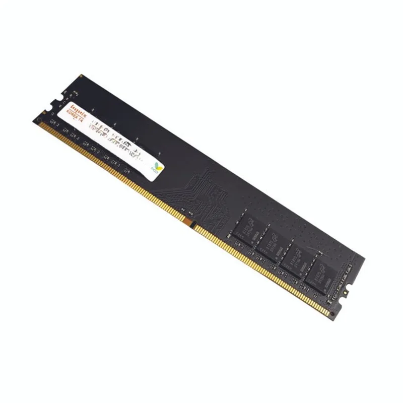 Beast KF432C16BB/8 - RAM-geheugen - DDR4 - 8GB - 3200 MHz - DIMM - CL16 - 1 x 8 GB by Kingston – cover