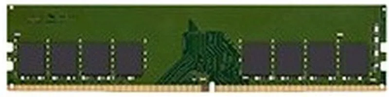 KCP432NS8/8 geheugenmodule 8 GB 1 x 8 GB DDR4 3200 MT/s de Kingston – jaquette