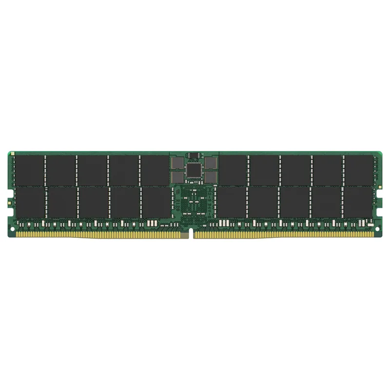 KSM56R46BD4-64MD memory module by Kingston – cover