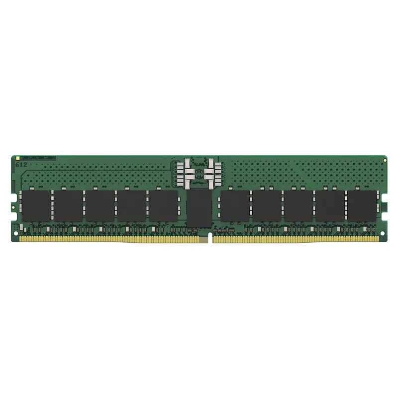 KSM56R46BD8-32MH memory module by Kingston – cover