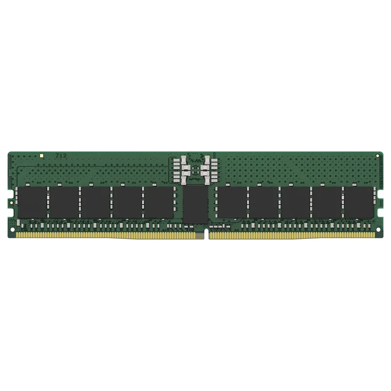 KSM56R46BD8PMI-32HAI memory module by Kingston – cover