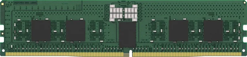 KSM56R46BS8PMI-24MBI geheugenmodule 24 GB 1 x 24 GB DDR5 5600 MT/s 288-pin DIMM by Kingston – cover