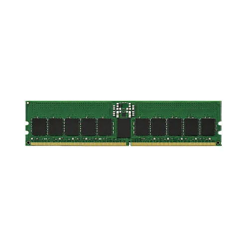 KSM64R52BD8-32MH memory module by Kingston – cover