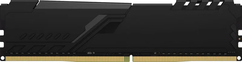 RAM geheugen Kingston Beast 16 GB DDR4 3600 MHz van Kingston – cover