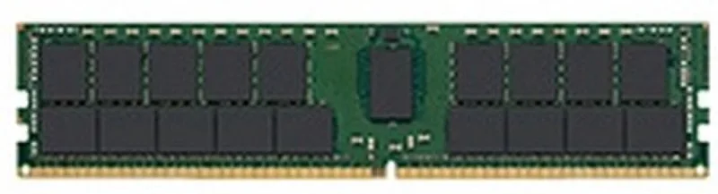 RAM geheugen Kingston KSM32RD4/64MFR DDR4 64 GB de Kingston – jaquette