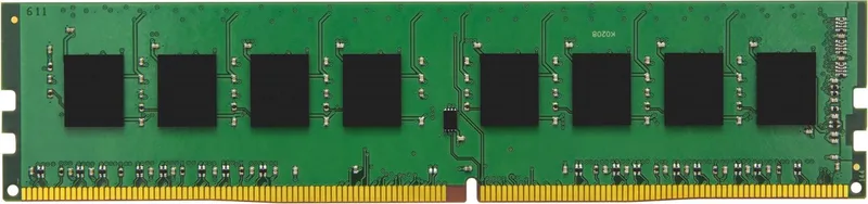 RAM geheugen Kingston KVR32N22D8/32 32 GB DDR4 3200 MHz van Kingston – cover