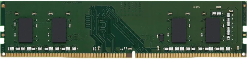 RAM-geheugen - ValueRAM - KCP426NS6/8 - 8GB - DDR4 - DIMM - 2666MHz - 1 x 8 GB by Kingston – cover