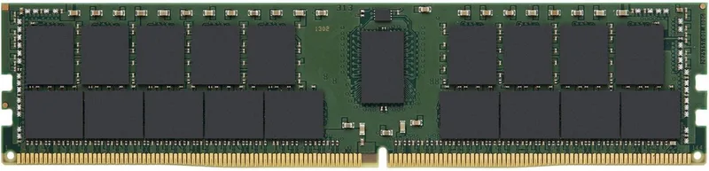 RAM-geheugen - ValueRAM - KTD-PE432/64G - 64GB - DDR4 - DIMM - 3200MHz - 1 x 64 GB by Kingston – cover