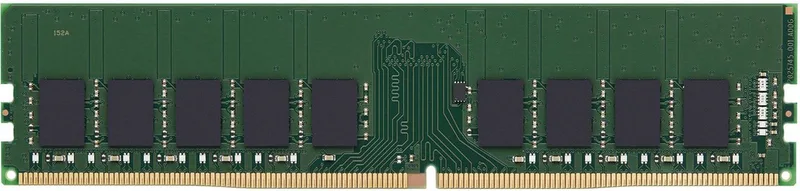 RAM Memory Kingston KSM32ED8/32HC 32 GB DDR4 van Kingston – cover