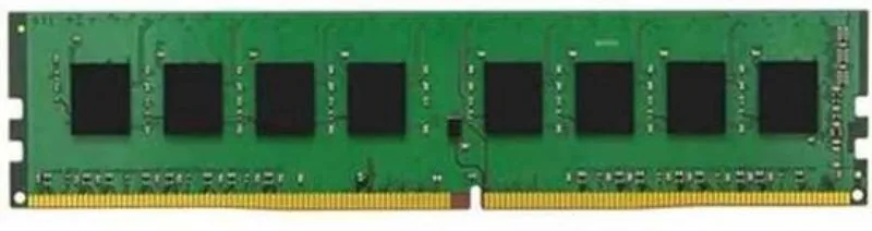 ValueRAM KVR26N19S6/8 - RAM-geheugen - 8GB - 2666MT/s - DDR4 - DIMM - 1 x 8 GB de Kingston – jaquette