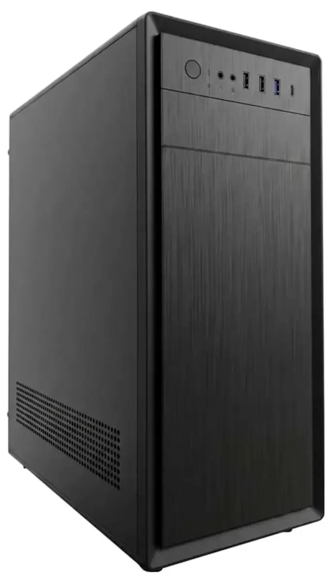 Geh LC-7042B (B) by LC-Power – cover
