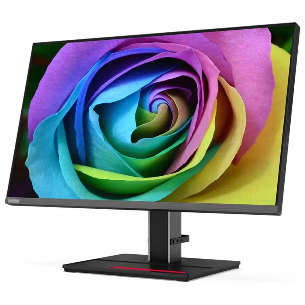 Creator Extreme 62a6rat3eu 27´´ 4k Ips Monitor 60hz by Lenovo – cover
