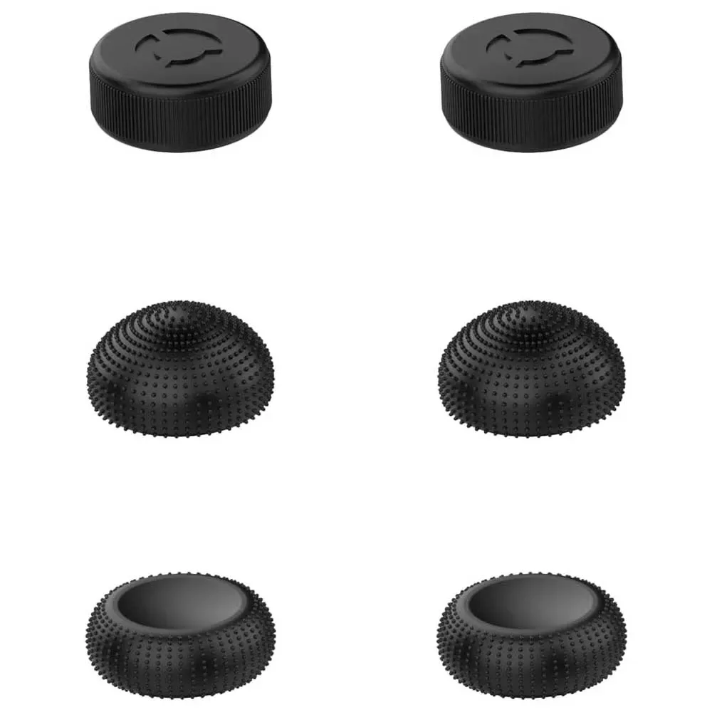 Go Joystick van Lenovo – cover