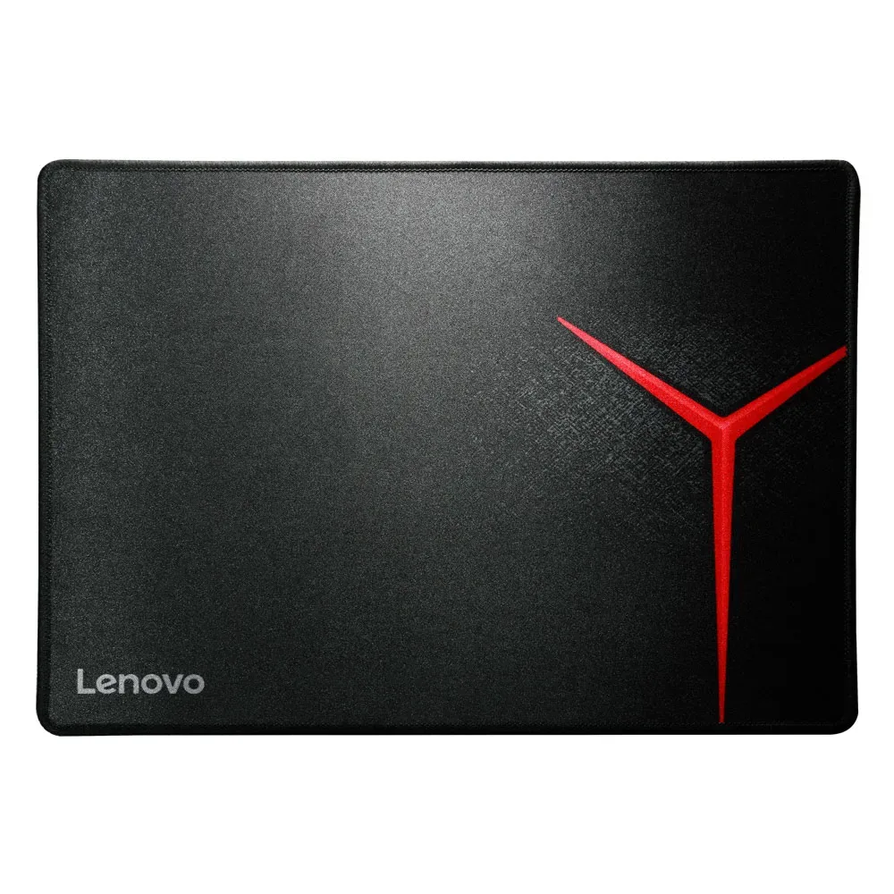Legion Gxy0k07130 Musemåtte Til Spil 35x25 Cm fra Lenovo – cover
