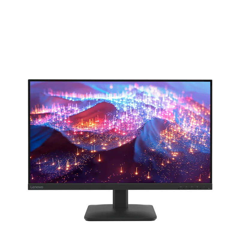 L27‑4e 68CDKAC1EU - Monitor by Lenovo – cover