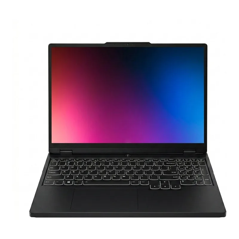 Legion 5 15AHP10 RYZ7 260/16GB/1TBSSD/RTX5060/W11 Home de Lenovo – jaquette