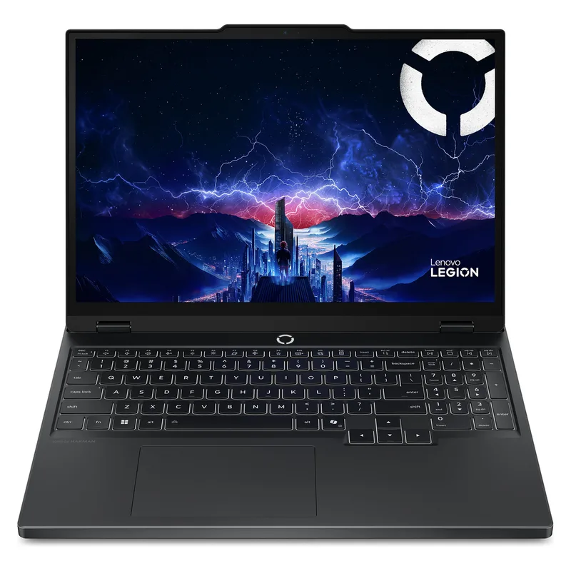 Legion 5 Pro 15IRX10 i7-13650HX/16GB/1TBSSD/RTX5070/W11 Home by Lenovo – cover
