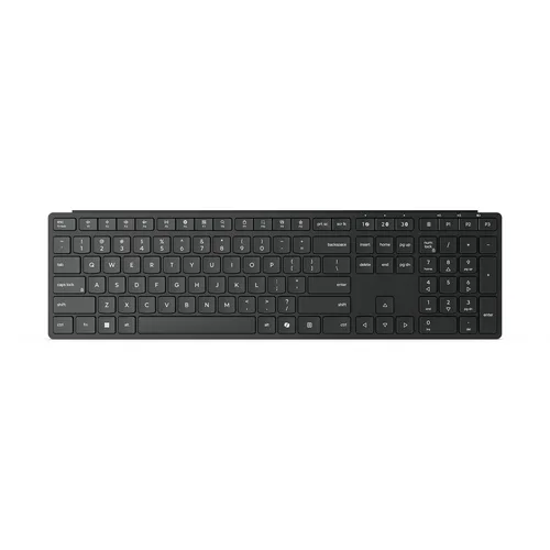Lenovo 4Y41S04697 - Toetsenbord by Lenovo – cover