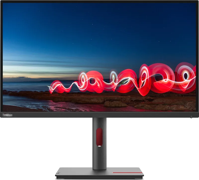 Lenovo 63B2MAT6EU de Lenovo, Noir – jaquette