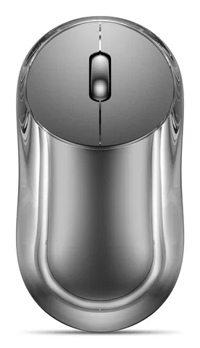 Multi-Mode 8000 - Muis by Lenovo – cover