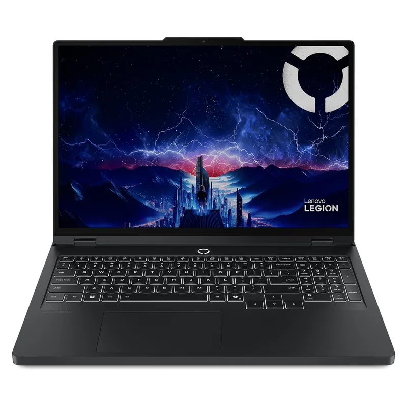 Pro 5 16IAX10H van Lenovo – cover