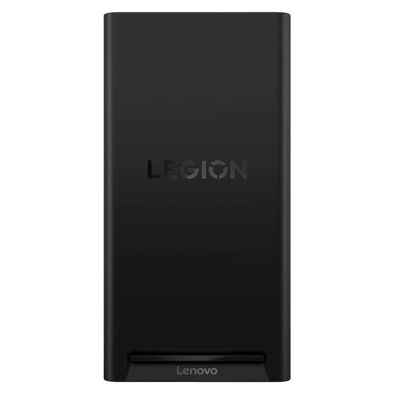 T5 30IAS10 CU7 270K+/32GB/1TBSSD/RTX 5070/W11 Home by Lenovo – cover