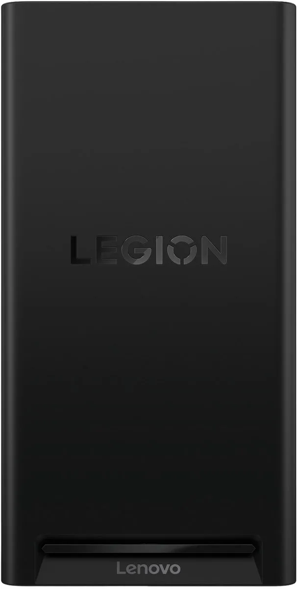 T5i (Ultra 7-Windows 11 Home-32GB-1TB-RTX 5070) by Lenovo, Black – cover
