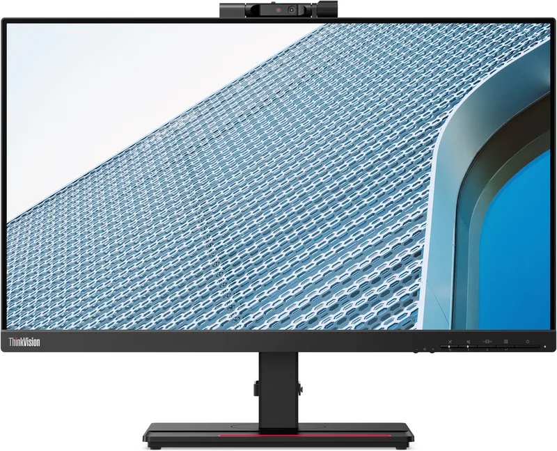 ThinkVision T24v-20 LED monitor by Lenovo – cover
