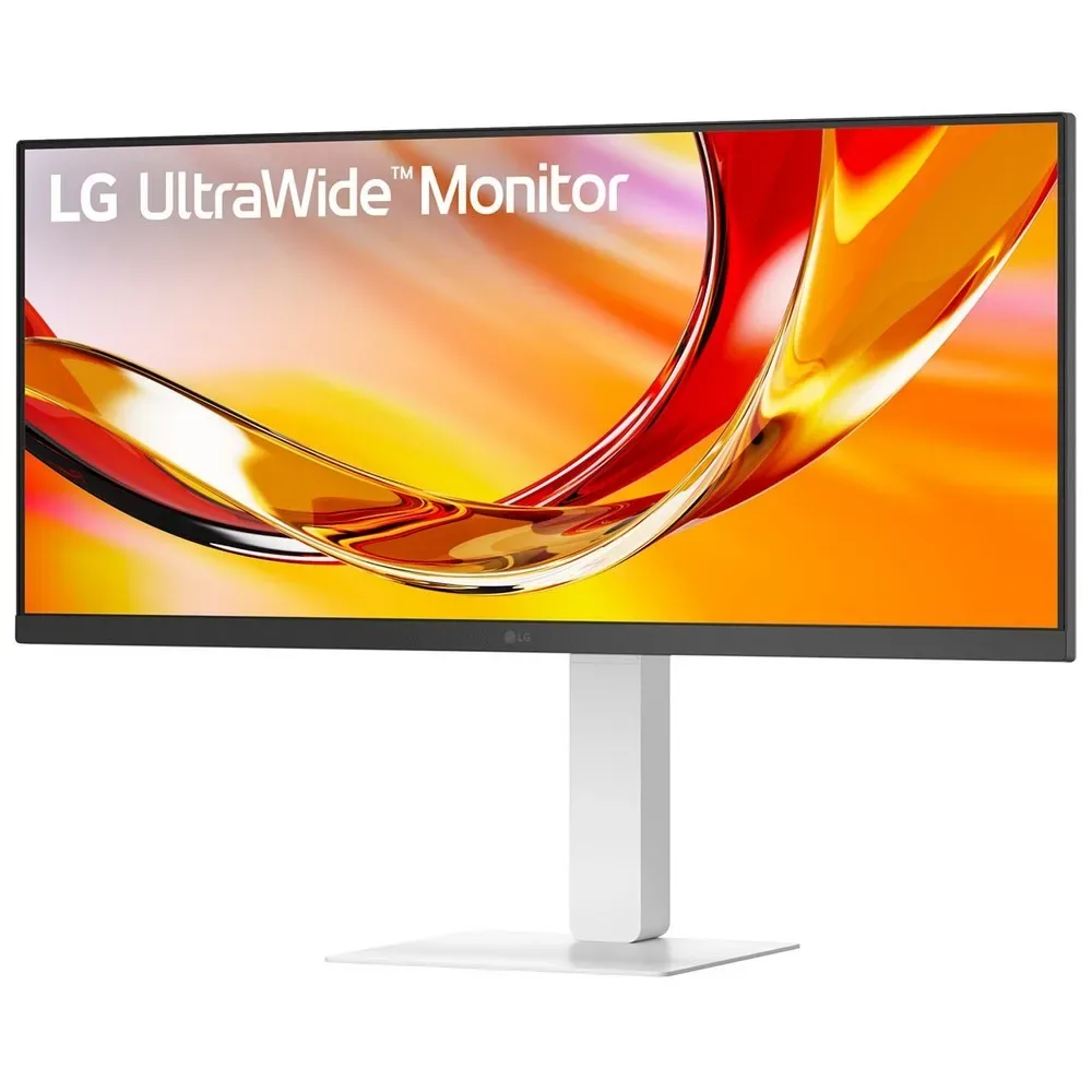 Lg 29bf550b-w 29´´ Uwfhd Ips Led 100hz Monitor van LG – cover