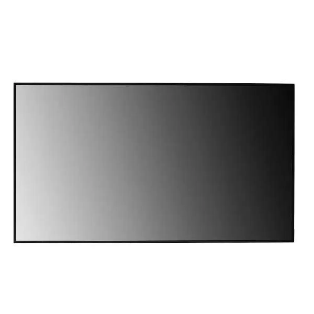 Lg 49xs4p-b.aeu 49´´ 4k Ips Led Monitor by LG – cover
