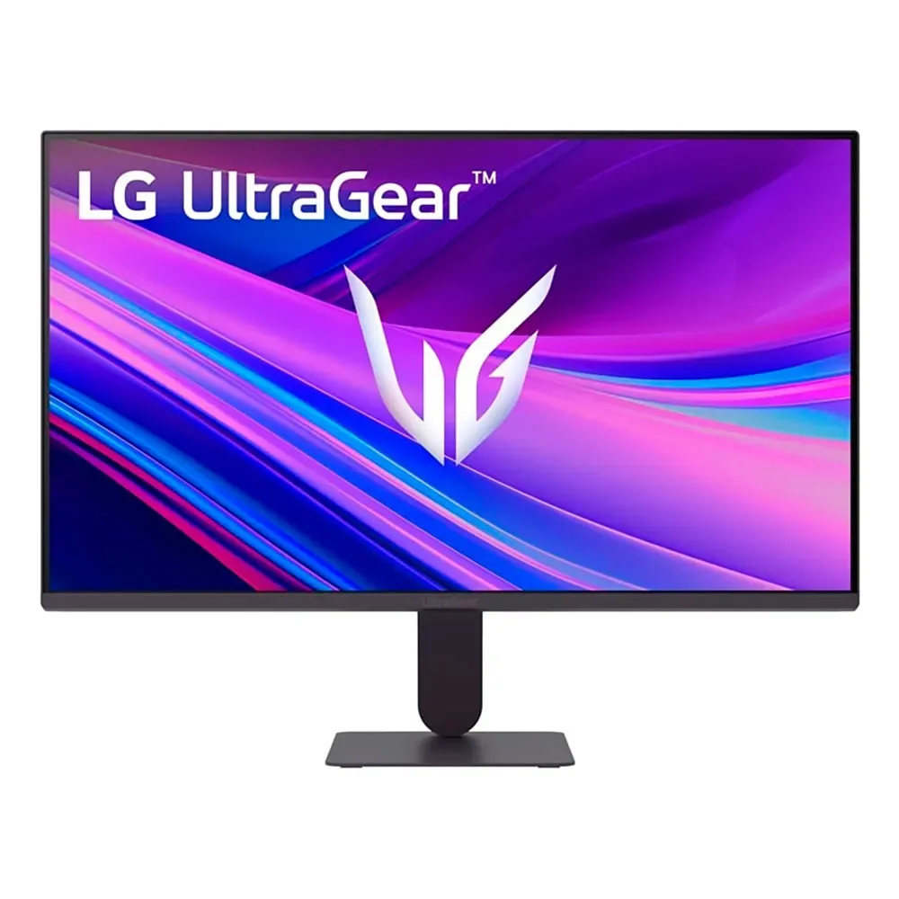Ultragear 24g411a-b 24´´ Full Hd Ips Led 144hz Gaming-monitor by LG – cover