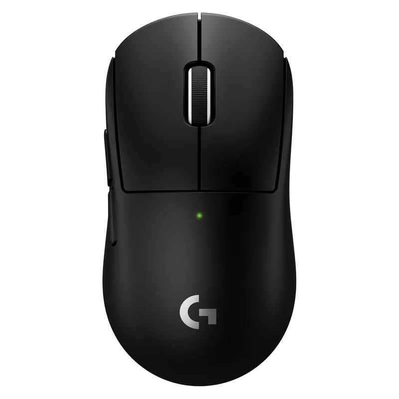 PRO X SUPERLIGHT 2c mouse de Logitech G – jaquette