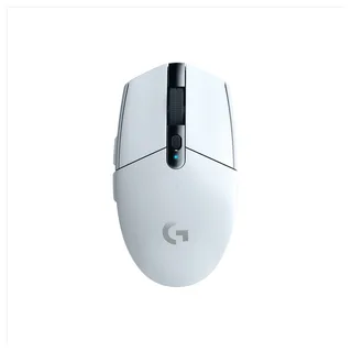 G 910-005291 mouse de Logitech – jaquette 1 sur 2