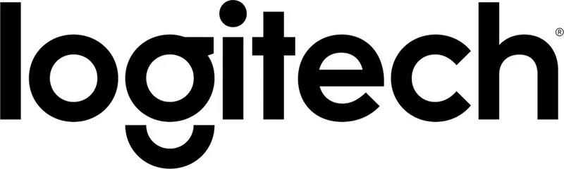 LOGITECH - 920-010776 - Toetsenbord by Logitech, Grafiet – cover