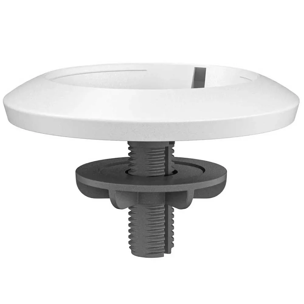 Logitech 952-000020 Microfoonstandaard by Logitech – cover